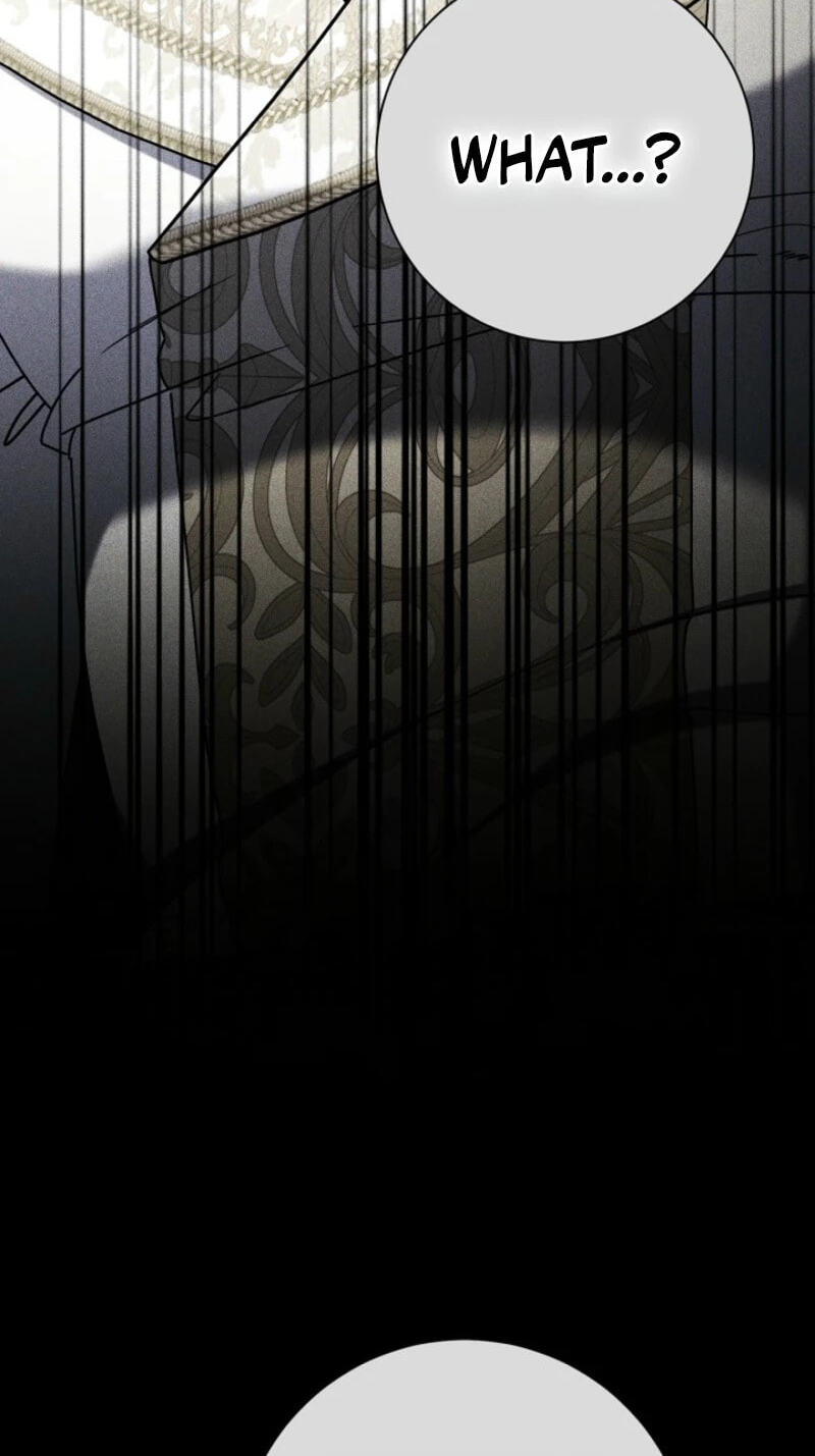 Sorry, I'm a Fool Chapter 89 page 76 - 