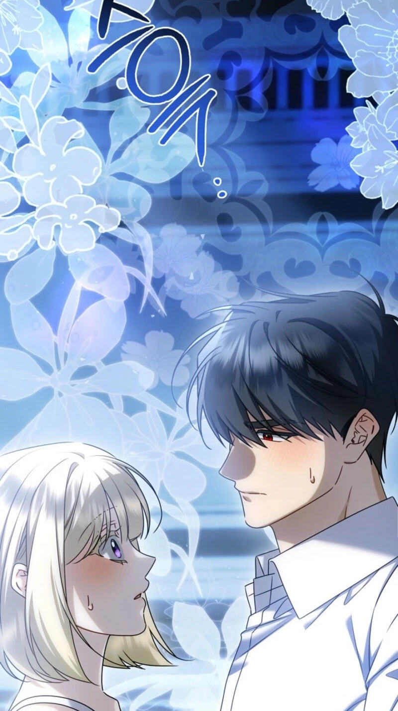 Sorry, I'm a Fool Chapter 89 page 9 - 