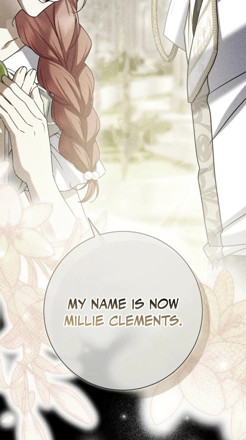 Sorry, I'm a Fool Chapter 89 page 84 - 