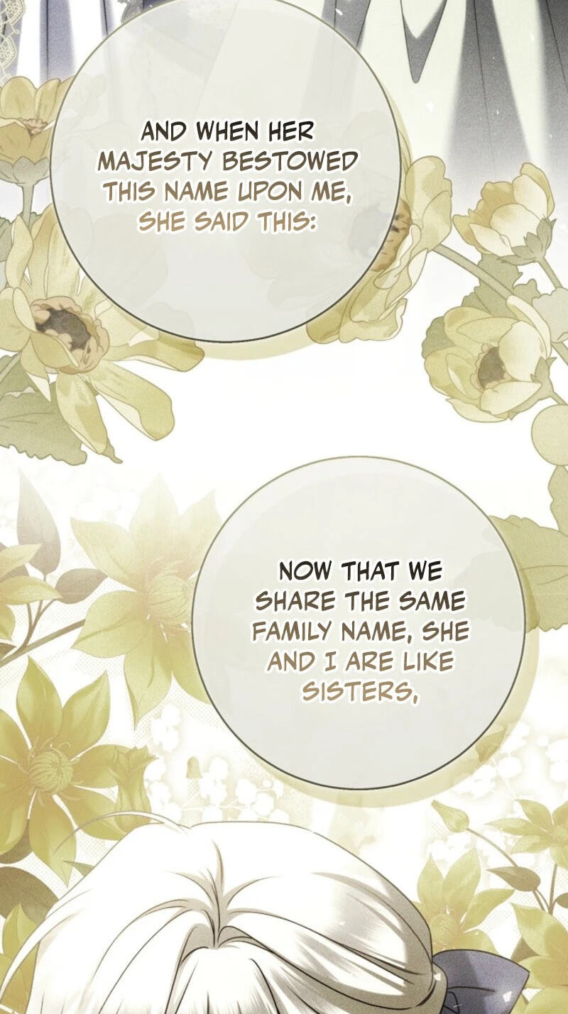 Sorry, I'm a Fool Chapter 89 page 88 - 