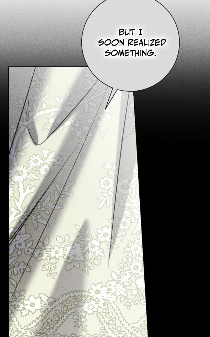 Sorry, I'm a Fool Chapter 89 page 91 - 