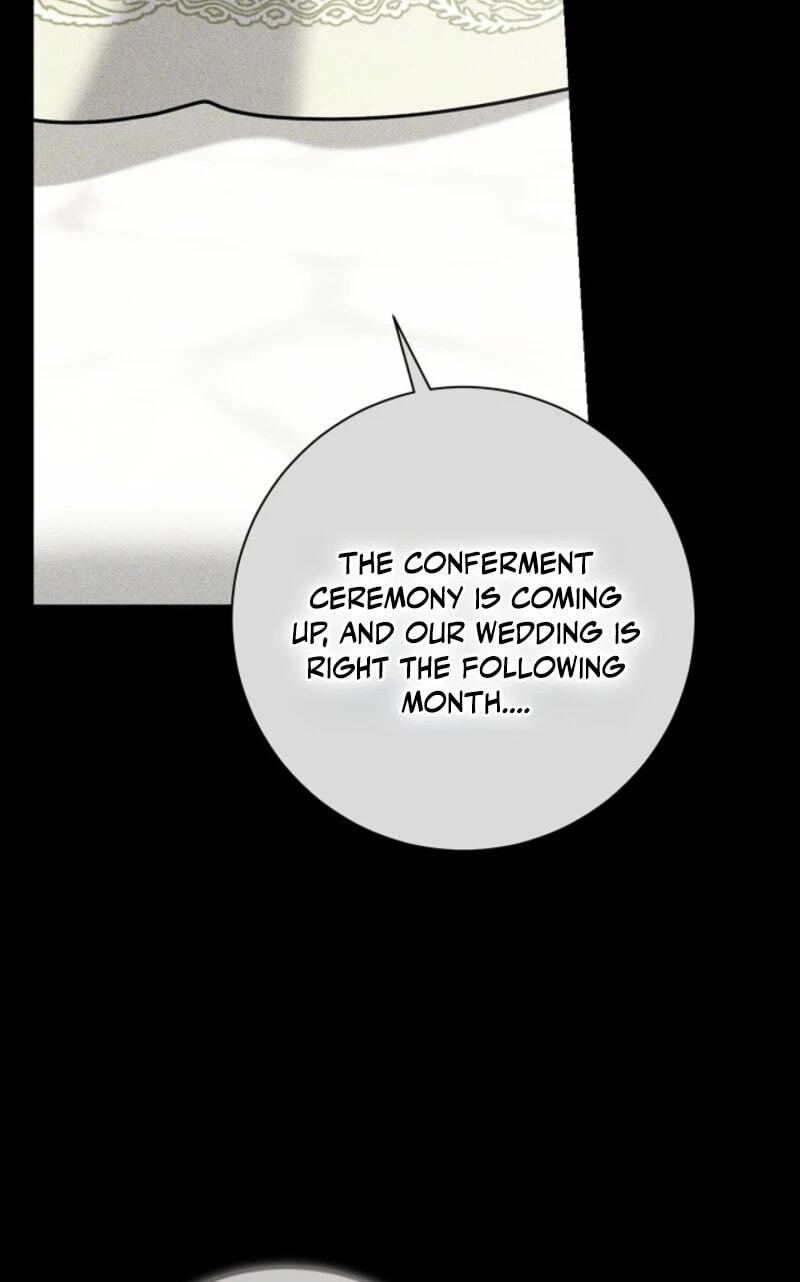 Sorry, I'm a Fool Chapter 89 page 92 - 