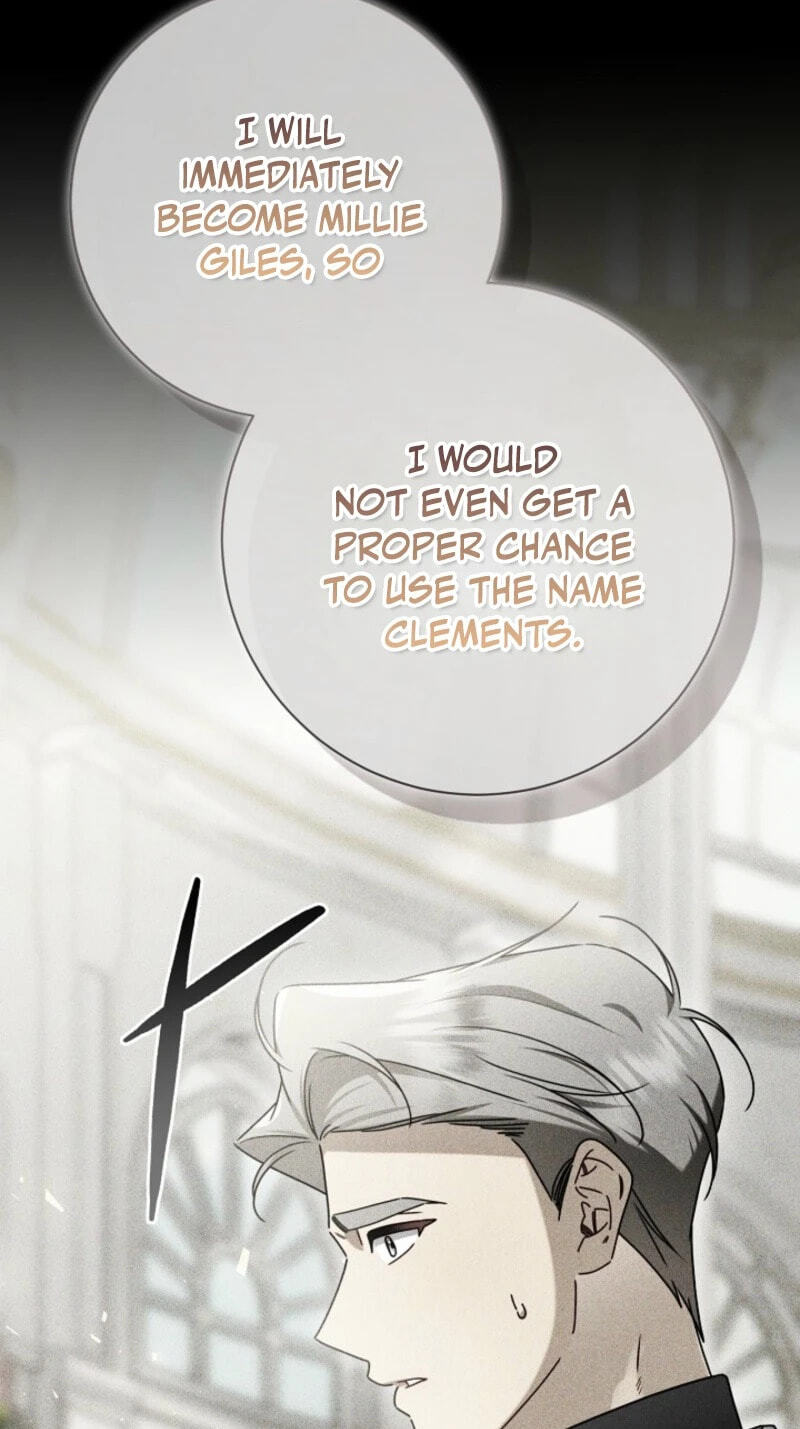 Sorry, I'm a Fool Chapter 89 page 93 - 