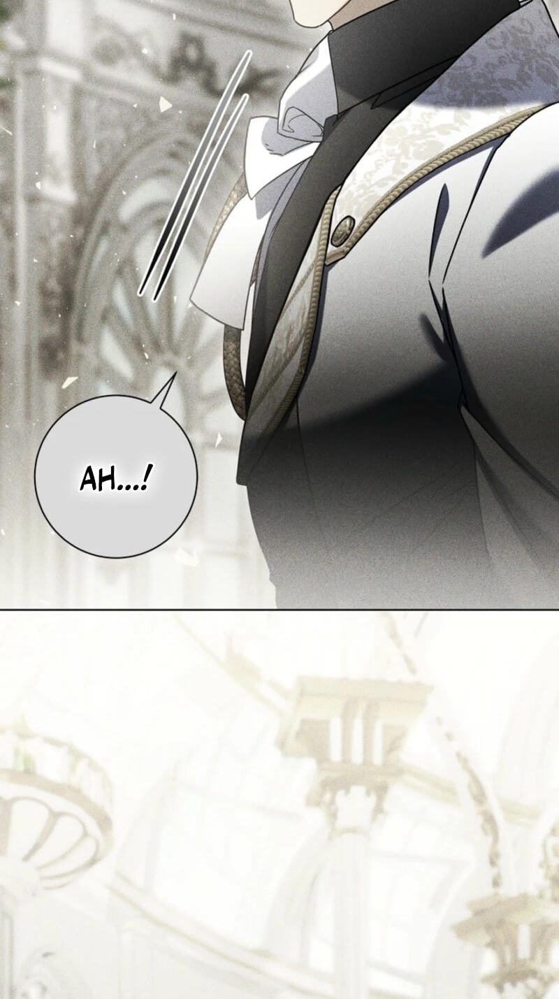 Sorry, I'm a Fool Chapter 89 page 94 - 