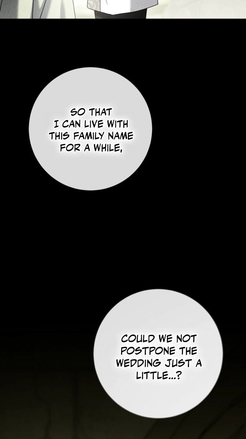Sorry, I'm a Fool Chapter 89 page 96 - 