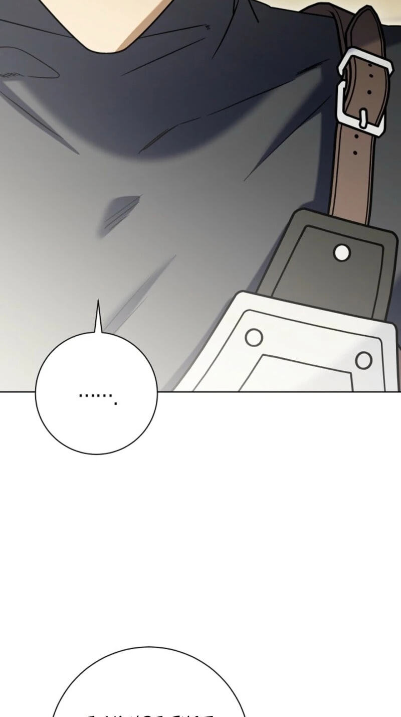 Sorry, I'm a Fool Chapter 89 page 98 - 