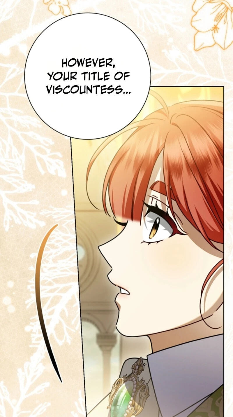 Sorry, I'm a Fool Chapter 90 page 11 - 