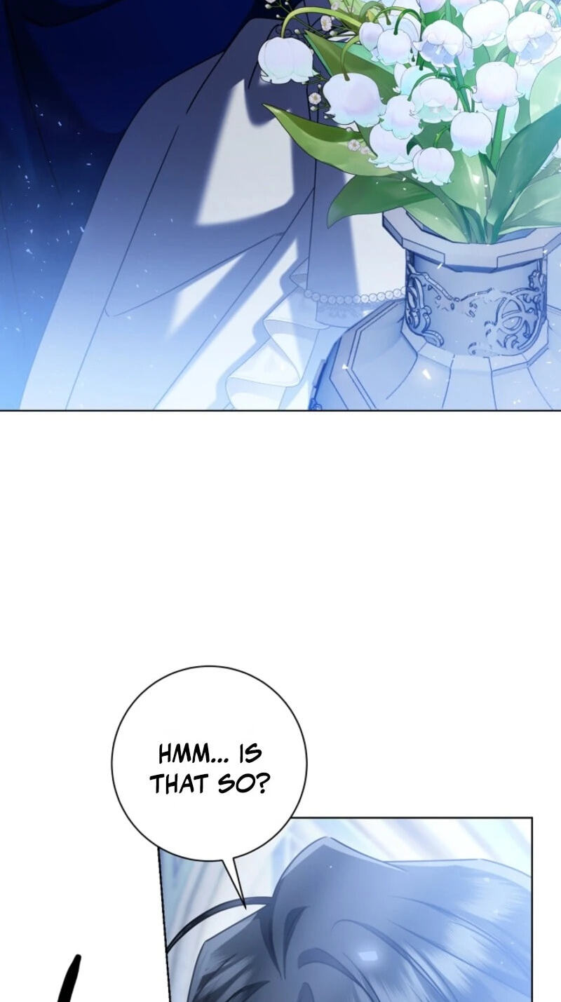 Sorry, I'm a Fool Chapter 90 page 109 - 
