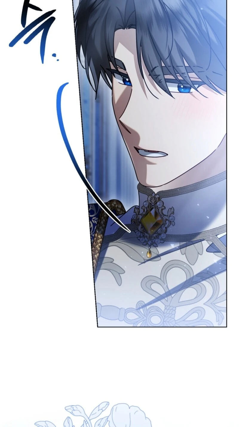 Sorry, I'm a Fool Chapter 90 page 110 - 