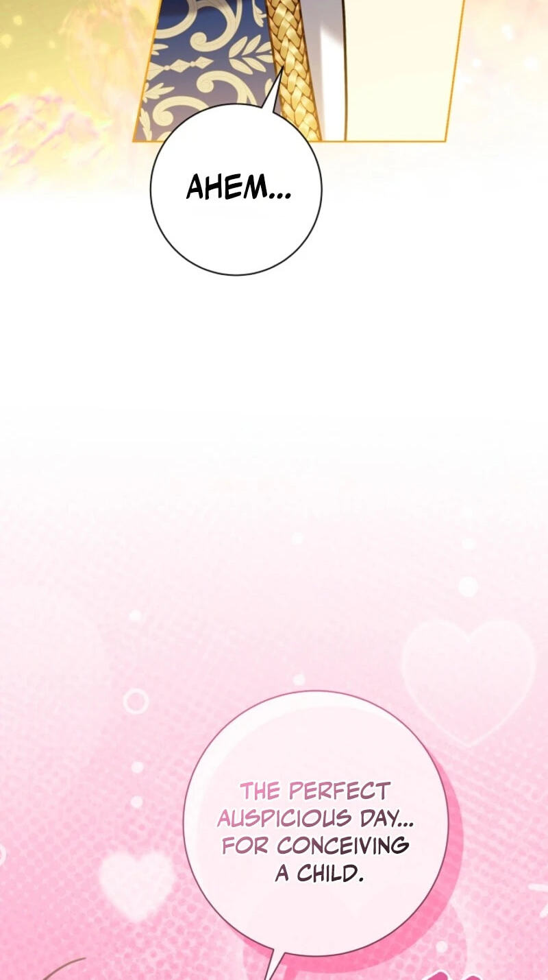 Sorry, I'm a Fool Chapter 90 page 118 - 