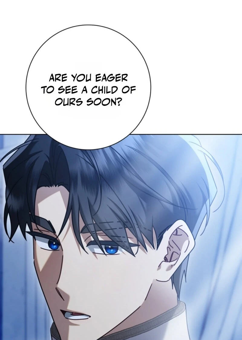 Sorry, I'm a Fool Chapter 90 page 122 - 