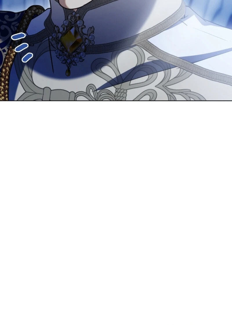 Sorry, I'm a Fool Chapter 90 page 123 - 