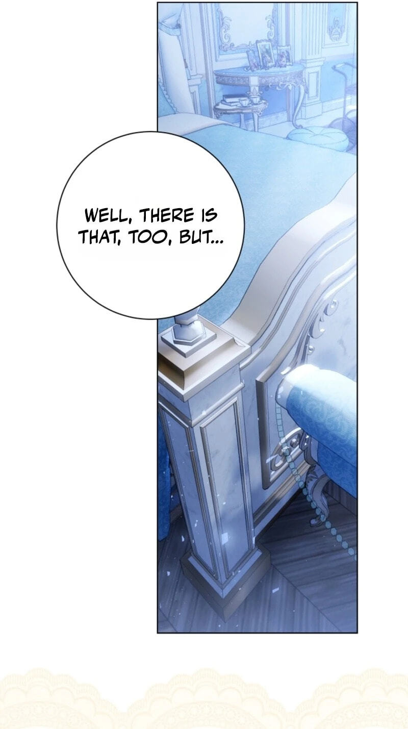 Sorry, I'm a Fool Chapter 90 page 124 - 