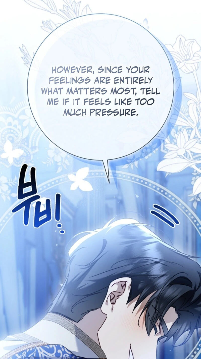 Sorry, I'm a Fool Chapter 90 page 128 - 