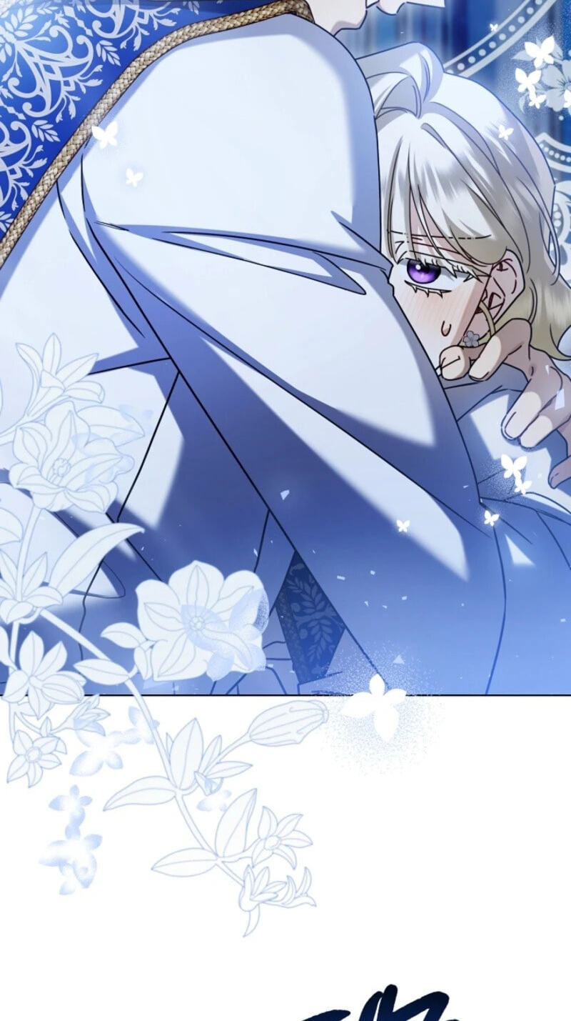 Sorry, I'm a Fool Chapter 90 page 129 - 