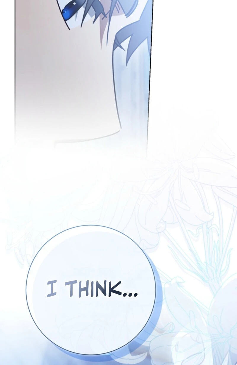 Sorry, I'm a Fool Chapter 90 page 132 - 