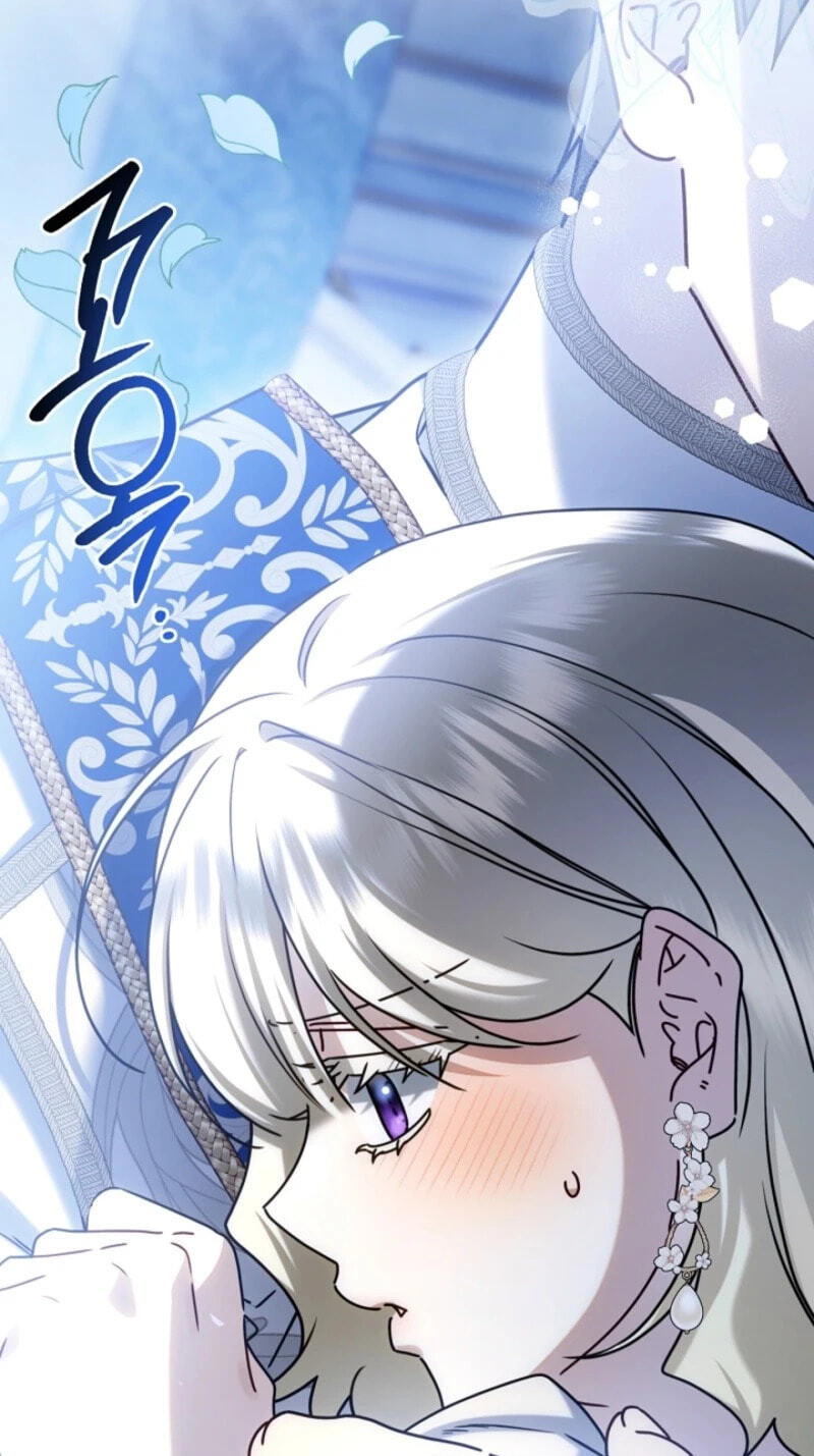 Sorry, I'm a Fool Chapter 90 page 133 - 
