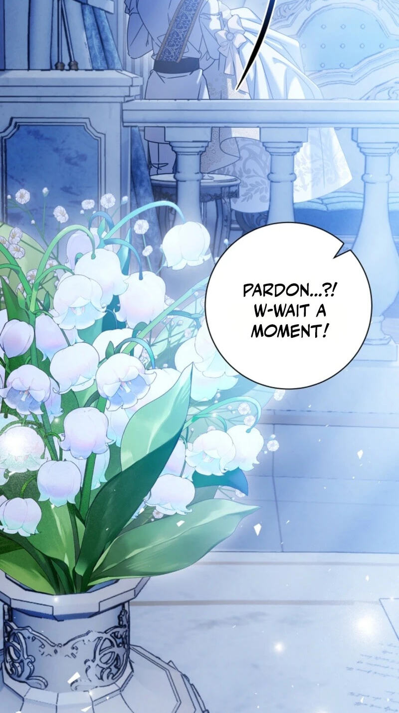 Sorry, I'm a Fool Chapter 90 page 137 - 