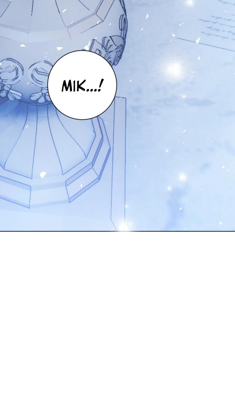 Sorry, I'm a Fool Chapter 90 page 138 - 