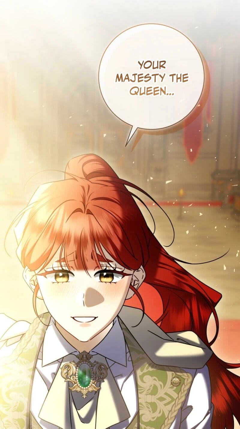 Sorry, I'm a Fool Chapter 90 page 16 - 