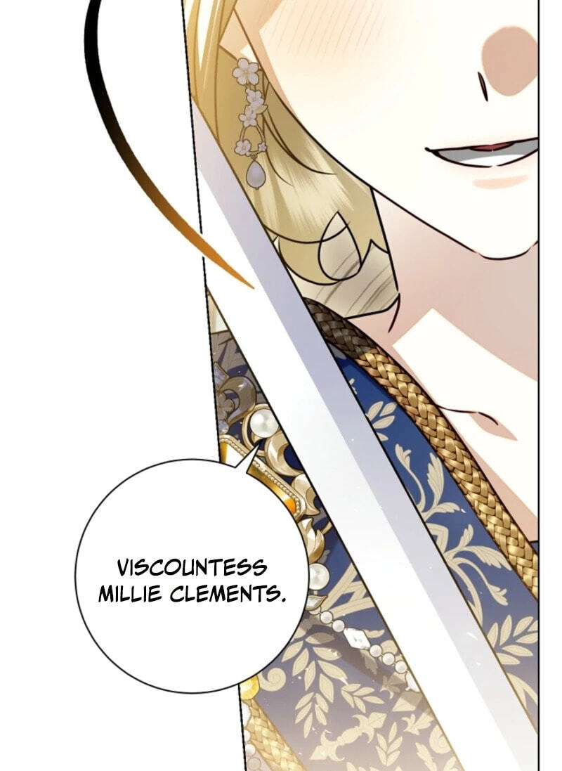 Sorry, I'm a Fool Chapter 90 page 18 - 