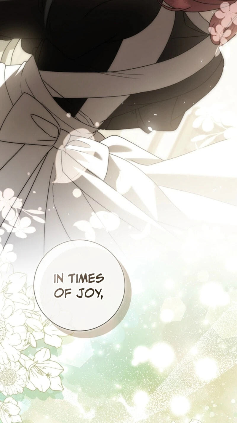 Sorry, I'm a Fool Chapter 90 page 21 - 