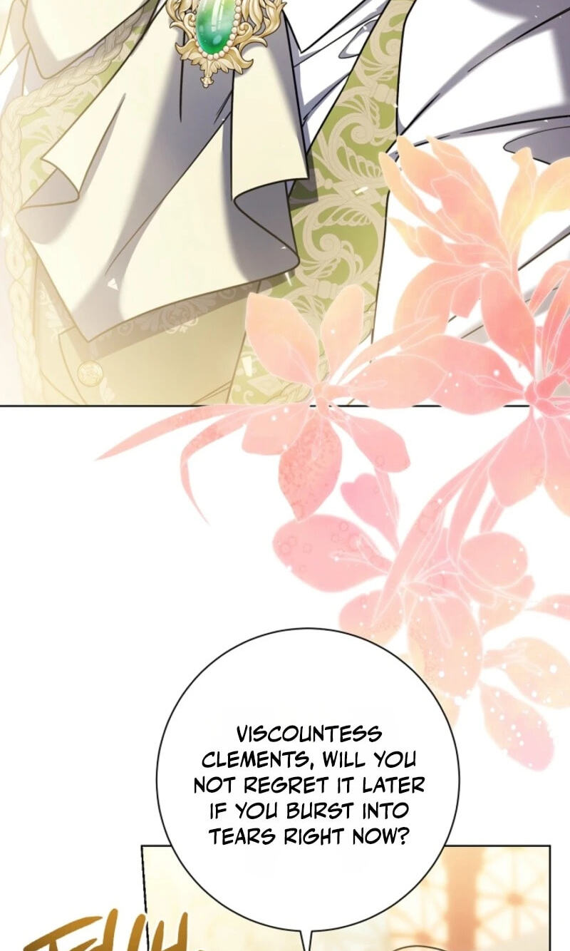 Sorry, I'm a Fool Chapter 90 page 29 - 