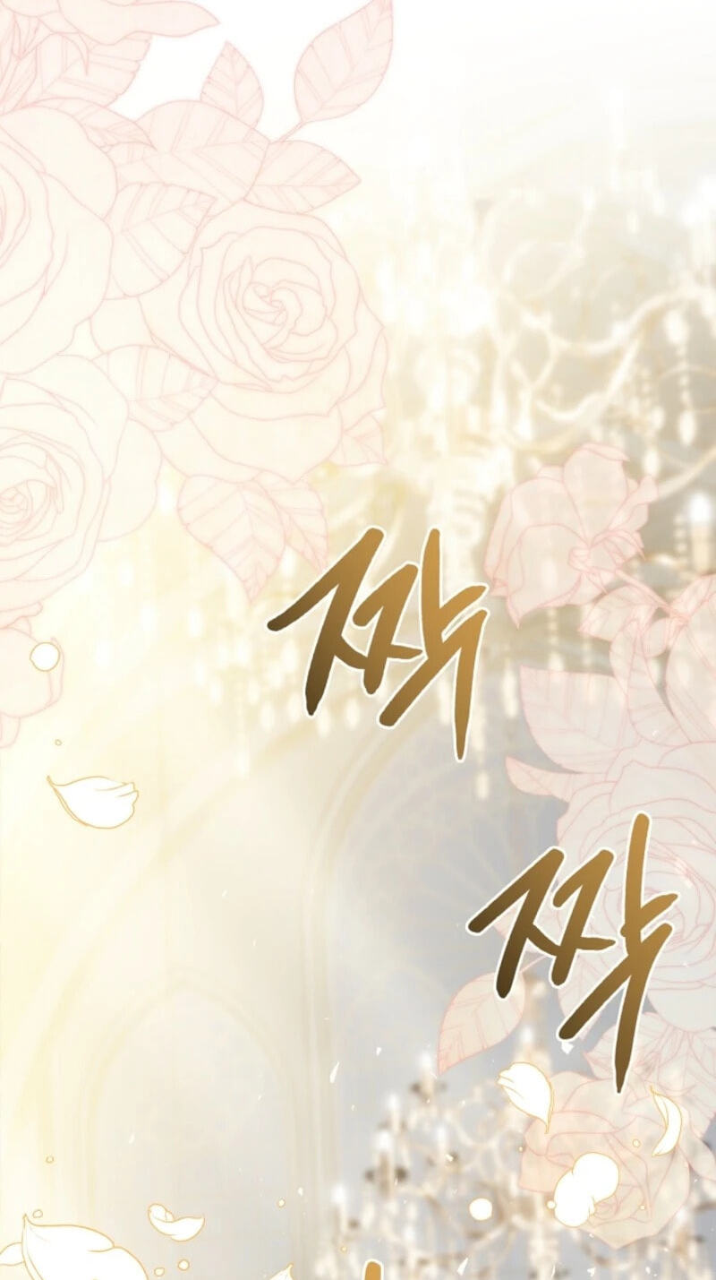 Sorry, I'm a Fool Chapter 90 page 34 - 