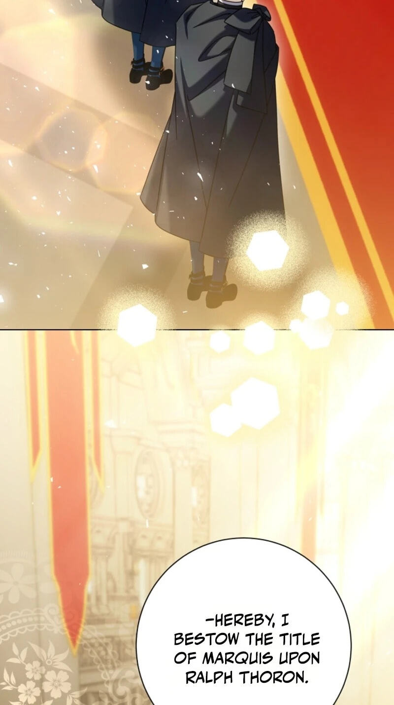 Sorry, I'm a Fool Chapter 90 page 5 - 