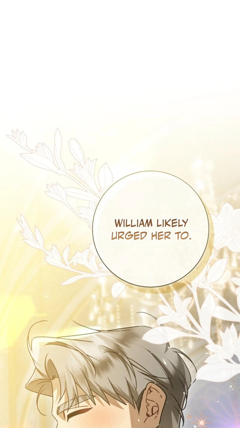 Sorry, I'm a Fool Chapter 90 page 41 - 