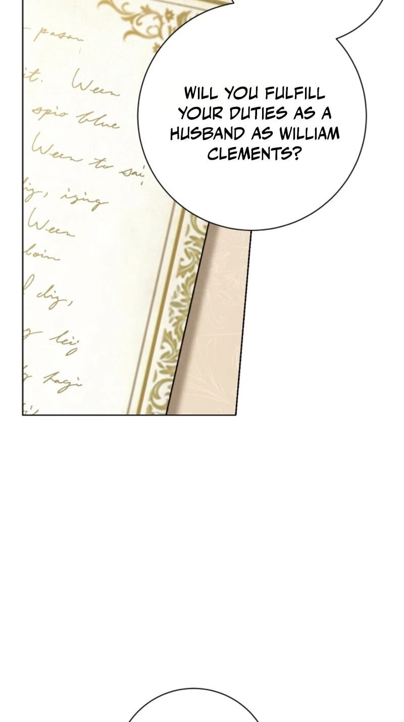 Sorry, I'm a Fool Chapter 90 page 44 - 