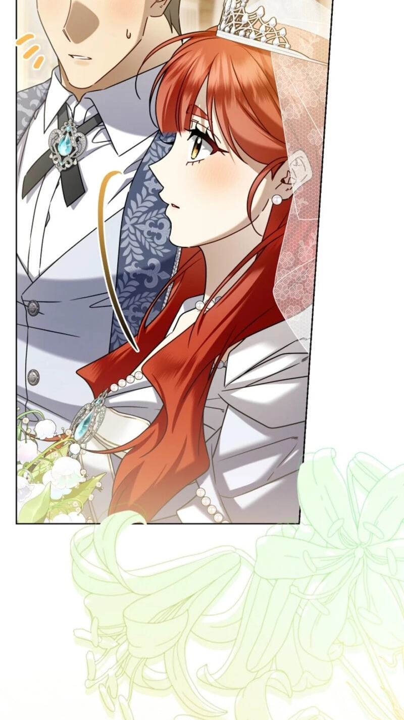 Sorry, I'm a Fool Chapter 90 page 47 - 