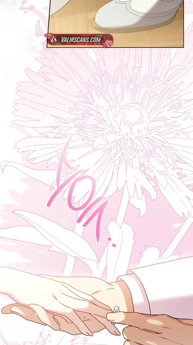 Sorry, I'm a Fool Chapter 90 page 51 - 