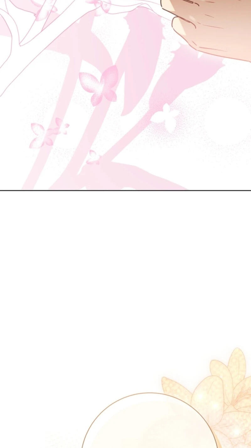 Sorry, I'm a Fool Chapter 90 page 52 - 