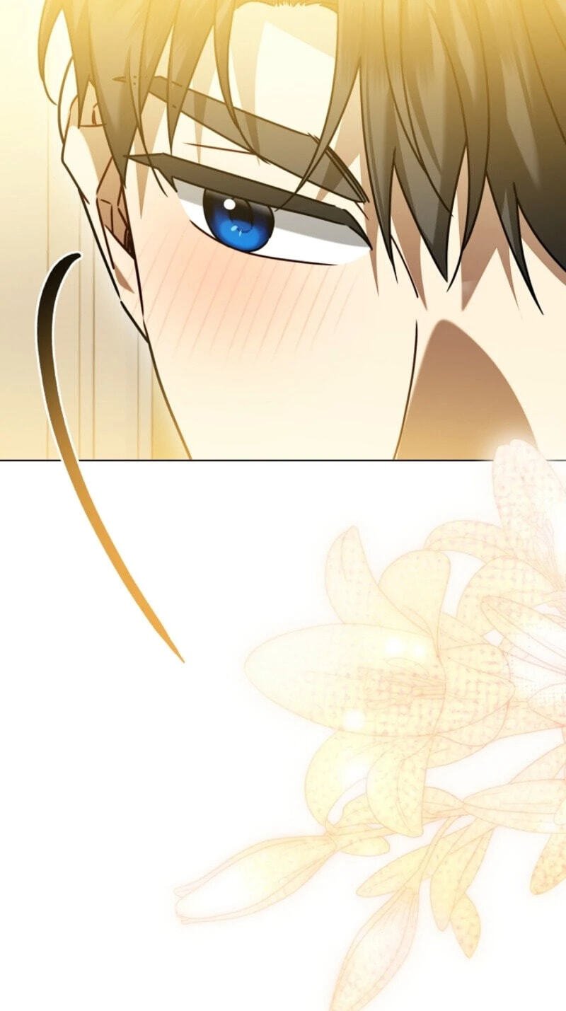 Sorry, I'm a Fool Chapter 90 page 60 - 