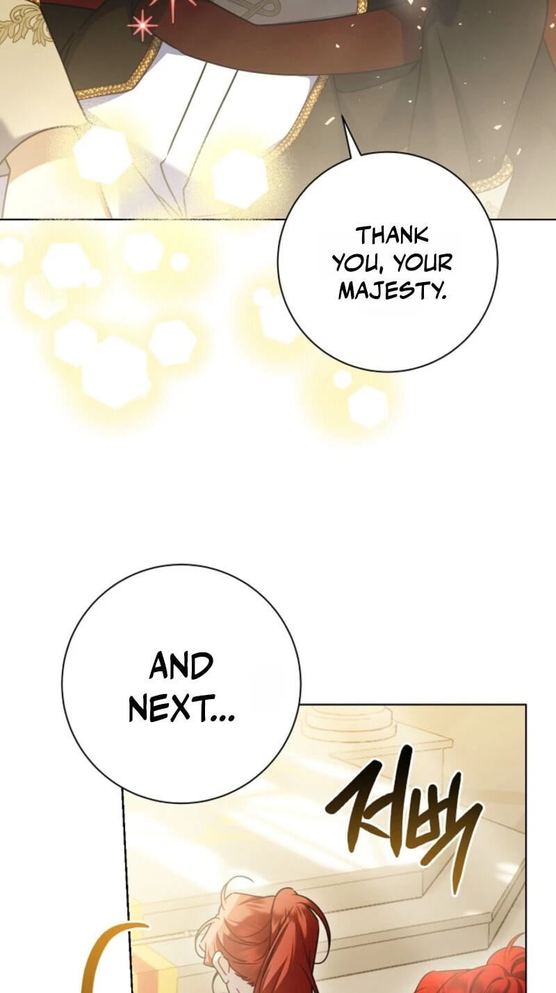 Sorry, I'm a Fool Chapter 90 page 7 - 