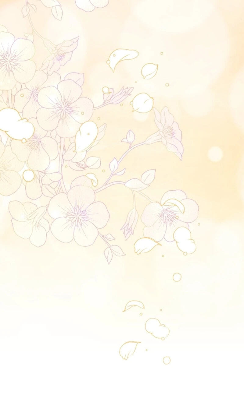 Sorry, I'm a Fool Chapter 90 page 68 - 