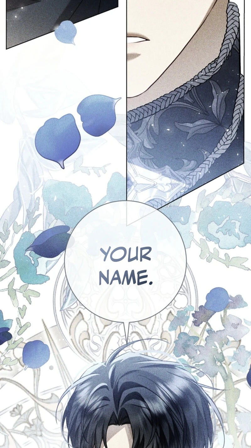 Sorry, I'm a Fool Chapter 90 page 73 - 