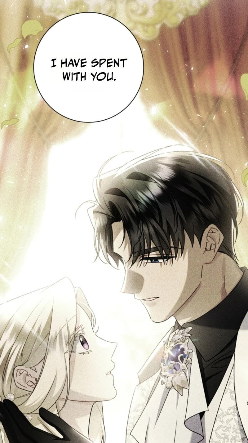 Sorry, I'm a Fool Chapter 90 page 79 - 