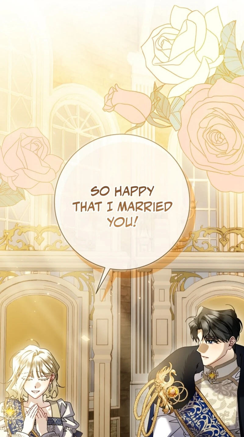 Sorry, I'm a Fool Chapter 90 page 83 - 