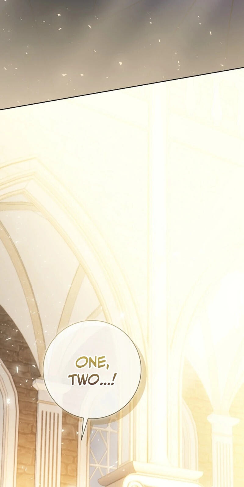 Sorry, I'm a Fool Chapter 90 page 87 - 