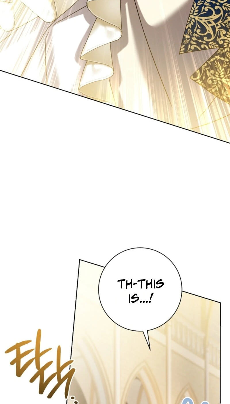 Sorry, I'm a Fool Chapter 90 page 92 - 