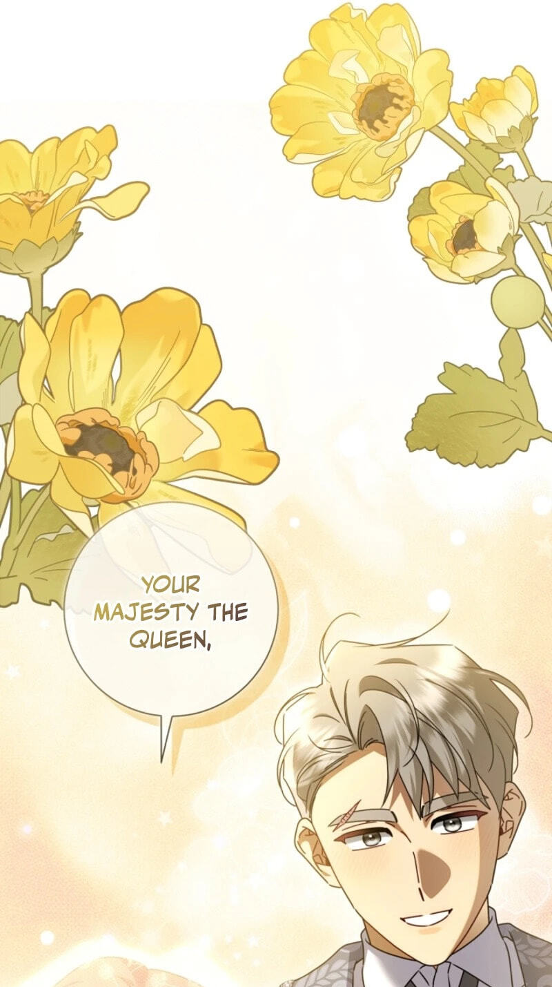Sorry, I'm a Fool Chapter 90 page 94 - 