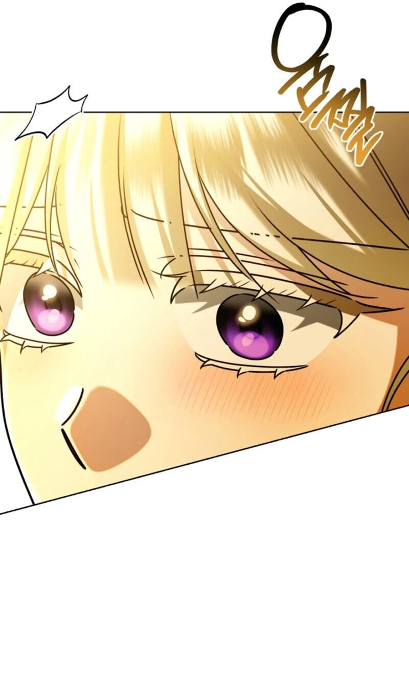 Sorry, I'm a Fool Chapter 91 page 103 - 