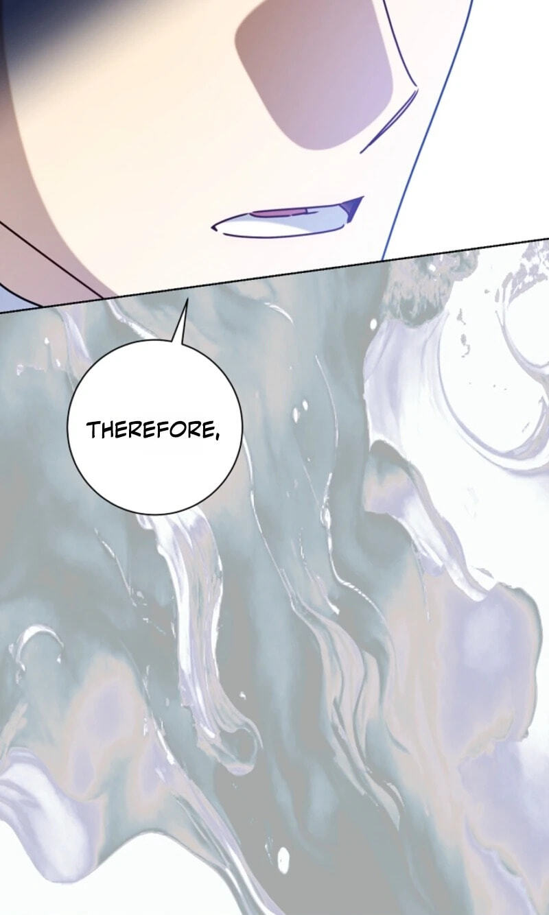 Sorry, I'm a Fool Chapter 91 page 106 - 