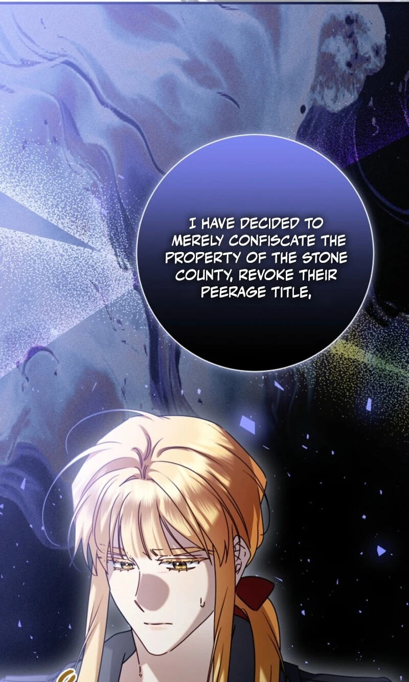 Sorry, I'm a Fool Chapter 91 page 107 - 