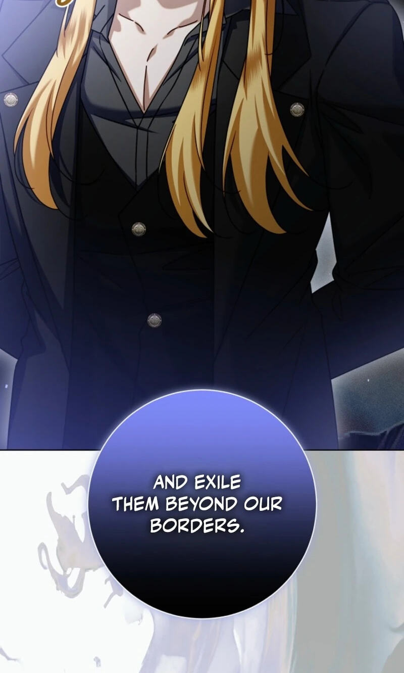 Sorry, I'm a Fool Chapter 91 page 108 - 