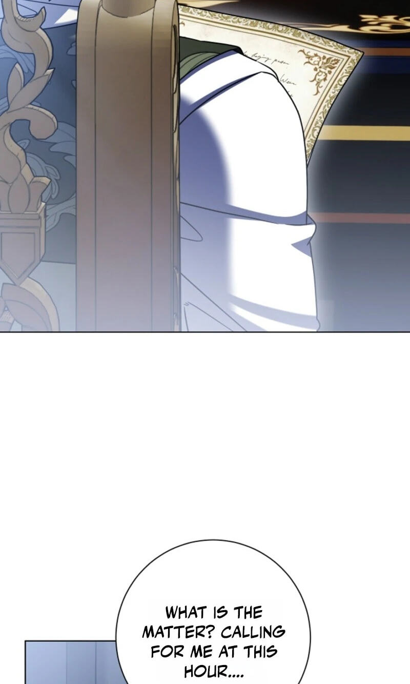 Sorry, I'm a Fool Chapter 91 page 12 - 