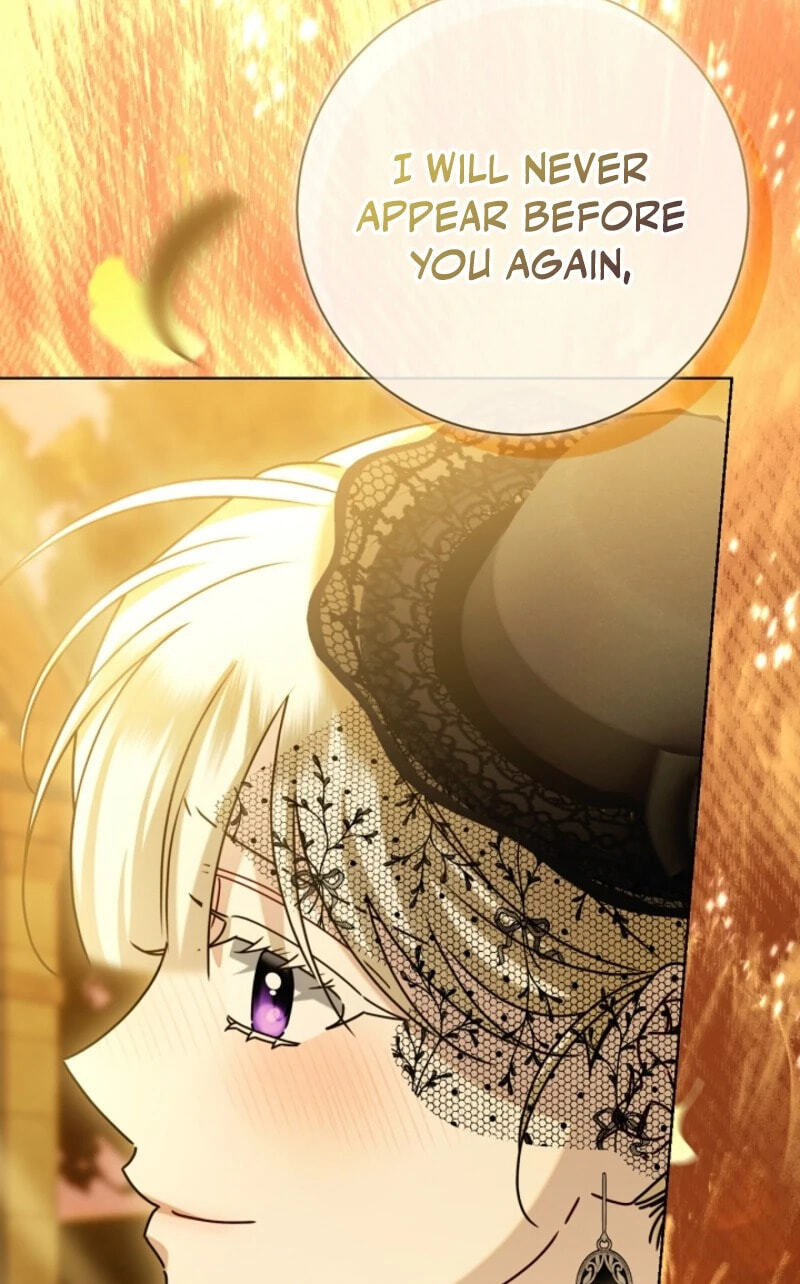 Sorry, I'm a Fool Chapter 91 page 116 - 