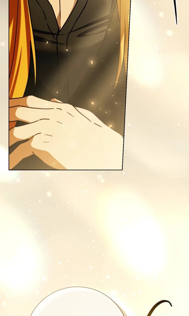 Sorry, I'm a Fool Chapter 91 page 125 - 